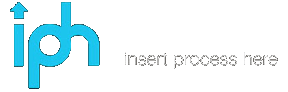 The Software Development Diaries